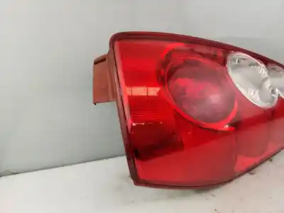 Автозапчасти б/у правый задний фонарь за MAZDA 5 (CR19) 2.0 CD (CR19) ссылки OEM IAM 023551150  