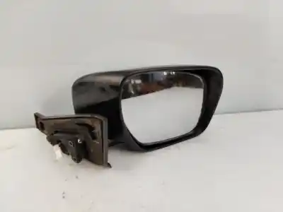 Peça sobressalente para automóvel em segunda mão espelho retrovisor direito por mazda 5 (cr19) 2.0 cd (cr19) referências oem iam e4022285  