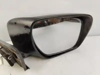 Автозапчасти б/у задний вид справа за MAZDA 5 (CR19) 2.0 CD (CR19) ссылки OEM IAM E4022285  
