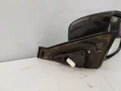 Peça sobressalente para automóvel em segunda mão espelho retrovisor direito por mazda 5 (cr19) 2.0 cd (cr19) referências oem iam e4022285  