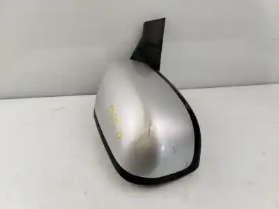 Peça sobressalente para automóvel em segunda mão espelho retrovisor direito por mazda 5 (cr19) 2.0 cd (cr19) referências oem iam e4022285  
