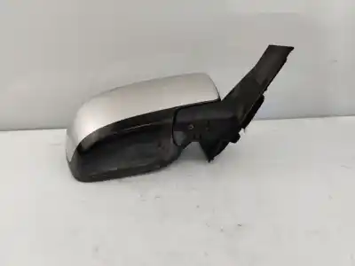 Peça sobressalente para automóvel em segunda mão espelho retrovisor direito por mazda 5 (cr19) 2.0 cd (cr19) referências oem iam e4022285  