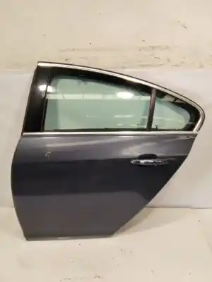 Автозапчастина б/у  для OPEL INSIGNIA A SEDÁN (G09)  Посилання на OEM IAM   