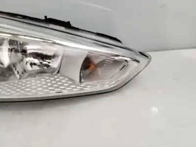 Peça sobressalente para automóvel em segunda mão farol / farolim direito por ford focus lim. business referências oem iam f1eb-13w029  