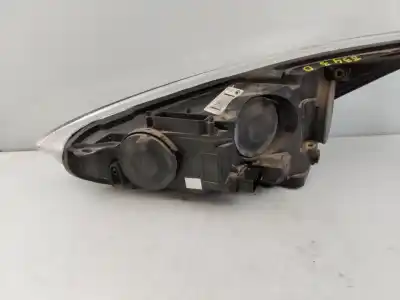 Peça sobressalente para automóvel em segunda mão farol / farolim direito por ford focus lim. business referências oem iam f1eb-13w029  