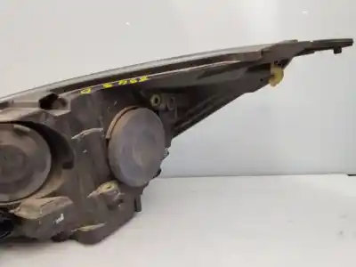 Peça sobressalente para automóvel em segunda mão farol / farolim direito por ford focus lim. business referências oem iam f1eb-13w029  