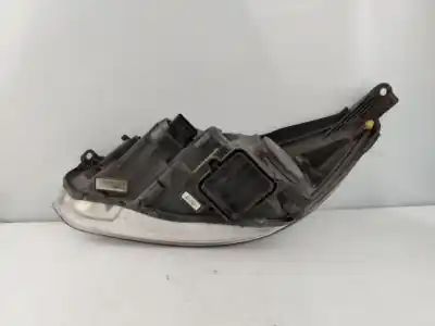 Peça sobressalente para automóvel em segunda mão farol / farolim direito por ford focus lim. business referências oem iam f1eb-13w029  