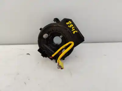 Автозапчастина б/у кільце піддушки безопасности для kia xceed business посилання на oem iam h5029c-1001