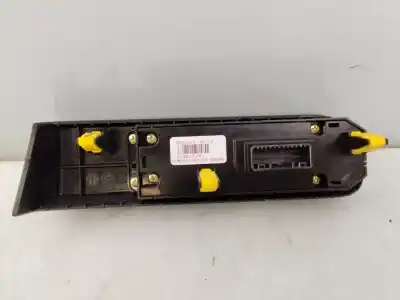 Автозапчастина б/у многофункційне управління для kia xceed business посилання на oem iam 93700-j7270