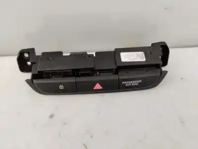 Автозапчасти б/у предупреждение за kia xceed business ссылки oem iam 93600j7000wk  