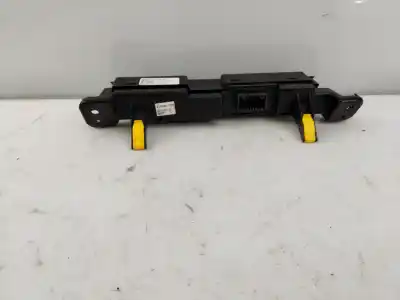 Автозапчасти б/у предупреждение за kia xceed business ссылки oem iam 93600j7000wk  