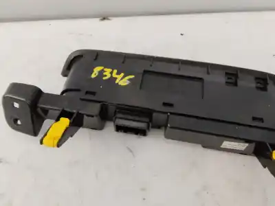 Автозапчасти б/у предупреждение за kia xceed business ссылки oem iam 93600j7000wk  