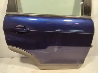 Peça sobressalente para automóvel em segunda mão  por CHEVROLET CAPTIVA  Referências OEM IAM   