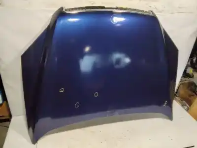 Peça sobressalente para automóvel em segunda mão CAPOT por CHEVROLET CAPTIVA  Referências OEM IAM   
