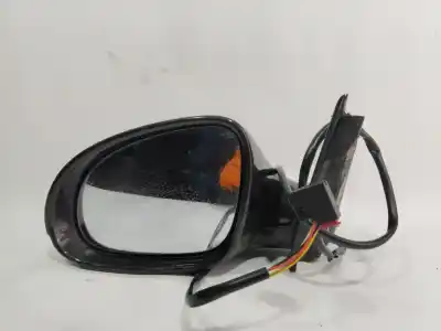 Pezzo di ricambio per auto di seconda mano  per VOLKSWAGEN PASSAT B6 VARIANT (3C5)  Riferimenti OEM IAM E1010781  