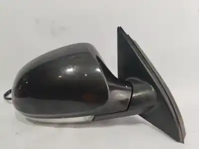 Pezzo di ricambio per auto di seconda mano retrovisore destro per volkswagen passat b6 variant (3c5) 2.0 tdi 16v riferimenti oem iam e1010781  