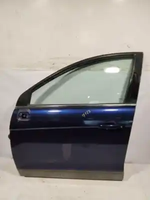 Peça sobressalente para automóvel em segunda mão porta da frente esquerda por chevrolet captiva 2.0 vcdi lt [2.0 ltr. - 110 kw diesel cat] referências oem iam   
