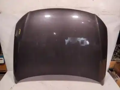 Pezzo di ricambio per auto di seconda mano  per VOLKSWAGEN PASSAT B6 VARIANT (3C5)  Riferimenti OEM IAM   