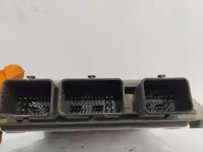 Pezzo di ricambio per auto di seconda mano  per CITROEN C3 1.4 HDI (68 CV)  Riferimenti OEM IAM 9652888580  