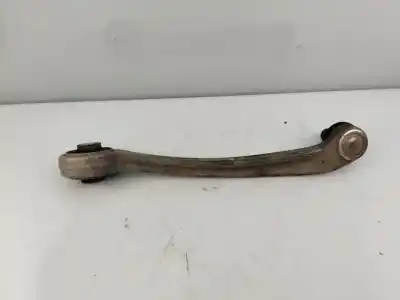 Автозапчастина б/у  для VOLKSWAGEN PASSAT B5.5 (3B3)  Посилання на OEM IAM 4B0407515  