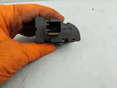 Peça sobressalente para automóvel em segunda mão comandos de alavanca por audi q7 (4l) 4l/xbunq1 referências oem iam 4l1927227  