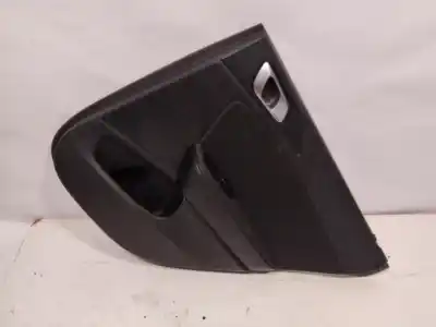 Second-hand car spare part right rear door trim for kia ceed sportswagon tech 119 cv / 88 kw oem iam references 