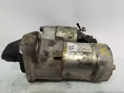 Автозапчасти б/у двигатель запускается за opel astra j lim. cosmo ссылки oem iam 8980147432  