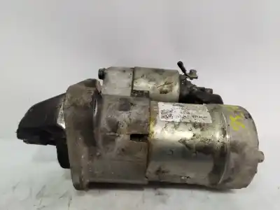 Автозапчасти б/у двигатель запускается за opel astra j lim. cosmo ссылки oem iam 8980147432  