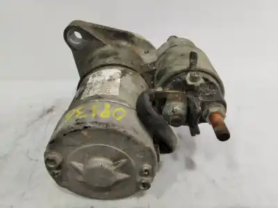 Автозапчасти б/у двигатель запускается за opel astra j lim. cosmo ссылки oem iam 8980147432  