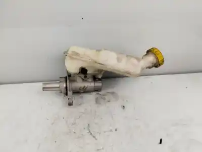 Second-hand car spare part brake pump for citroen c3 1.6 16v hdi oem iam references 0204054032  