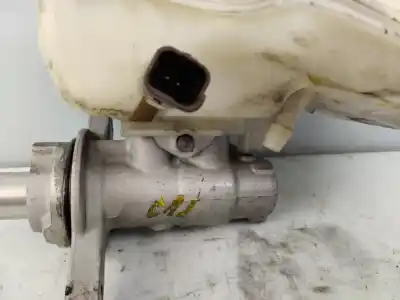 Second-hand car spare part brake pump for citroen c3 1.6 16v hdi oem iam references 0204054032  