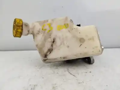 Second-hand car spare part brake pump for citroen c3 1.6 16v hdi oem iam references 0204054032  