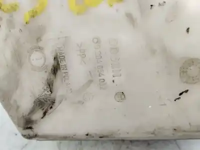 Second-hand car spare part BRAKE PUMP for CITROEN C3  OEM IAM references 0204054032  