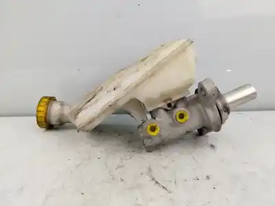 Second-hand car spare part brake pump for citroen c3 1.6 16v hdi oem iam references 0204054032  