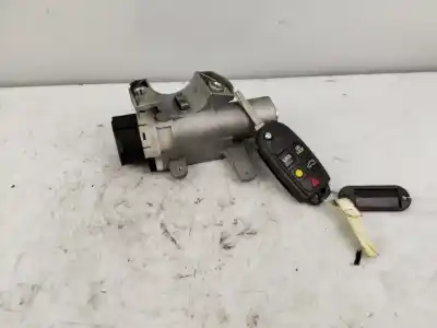 Second-hand car spare part IGNITION SWITCH for VOLVO XC90 I (275)  OEM IAM references 8626324  