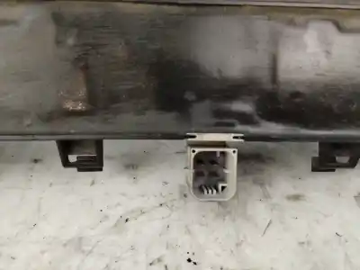 Gebrauchtes Autoersatzteil Zündspule zum CITROEN C2 Cool OEM-IAM-Referenzen BBC2.2NDT  