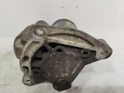 Pezzo di ricambio per auto di seconda mano motorino di avviamento per citroen c2 cool riferimenti oem iam m000t45071zt
