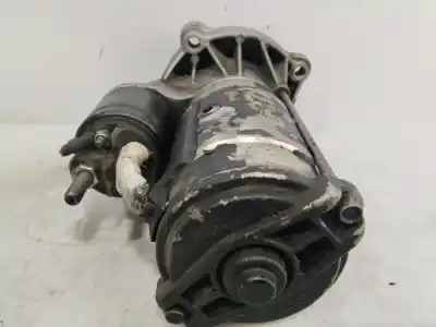 Second-hand car spare part starter motor for citroen c5 berlina 2.2 hdi vivace oem iam references   