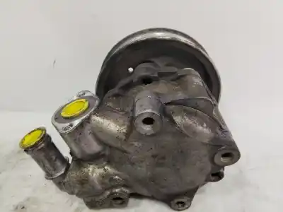 Second-hand car spare part steering pump for audi q7 (4l) 3.0 v6 24v tdi oem iam references 059145255g  