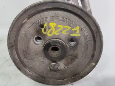 Second-hand car spare part steering pump for audi q7 (4l) 3.0 v6 24v tdi oem iam references 059145255g  