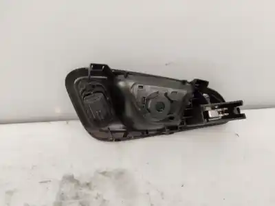 Second-hand car spare part interior left front handle for ford focus lim. business oem iam references f1bb-a22601