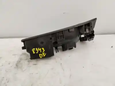 Second-hand car spare part interior left front handle for ford focus lim. business oem iam references f1bb-a22601  