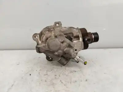 Gebrauchtes Autoersatzteil Hochdruckpumpe zum OPEL COMBO FURGONETA/MONOVOLUMEN (K9)  OEM-IAM-Referenzen 9817903080  