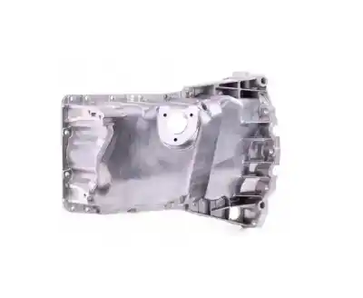 Pezzo di ricambio per auto di seconda mano POZZETTO per AUDI A6 BERLINA (4B2)  Riferimenti OEM IAM 038103603AQ  