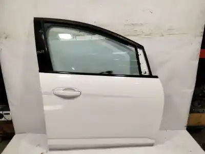 Автозапчастина б/у передні праві двері для ford c-max urban посилання на oem iam   