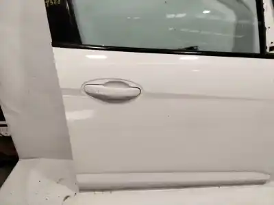 Автозапчасти б/у  за FORD C-MAX  ссылки OEM IAM   