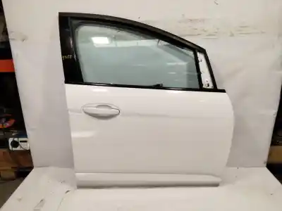 Автозапчастина б/у передні праві двері для ford c-max urban посилання на oem iam   