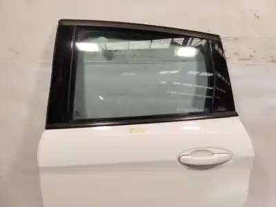 Автозапчасти б/у  за FORD C-MAX  ссылки OEM IAM   