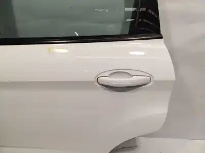 Автозапчасти б/у задняя левая дверь за ford c-max urban ссылки oem iam   