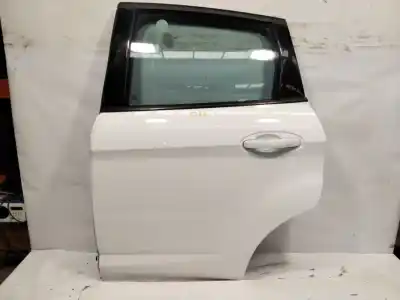 Автозапчасти б/у задняя левая дверь за ford c-max urban ссылки oem iam   